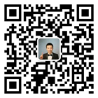 海锋锯业当涂硬质合金带锯条咨询